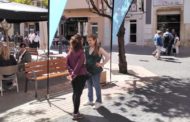 L’empresa del servei de neteja viària de Vinaròs posa en marxa una campanya d’escolta ciutadana
