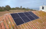 Alcalà-Alcossebre aprova el Pla d'Acció per al Clima i l'Energia Sostenible (PACES)