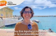 El PVI presenta a una part dels integrants de la llista electoral