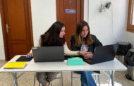 La Mancomunitat Alt Maestrat llança l'oficina Next Generation per a facilitar l'accés a ajudes europees