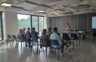 L'Ajuntament informa la ciutadania sobre la creació de la Comunitat Energètica Local en Alcossebre