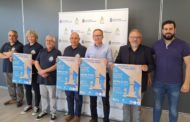 Alcossebre és seu aquest cap de setmana dels Campionats Autonòmics d'Escacs per edats