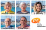 AVA-ASAJA insta la distribució i consumidors a donar prioritat a la creïlla valenciana