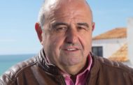El PSPV-PSOE de Peníscola posa al ciutadà «com a eix» de la política municipal