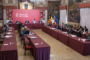 →VÍDEO. L’INFORMATIU DE C56 14-04-2023
