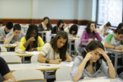 La GVA facilita l'A1 de valencià mitjançant cursos gratuïts d’entitats locals i universitats públiques
