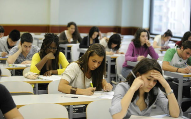La GVA facilita l'A1 de valencià mitjançant cursos gratuïts d’entitats locals i universitats públiques