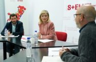 La Generalitat activa el pla contra incendis forestals per Setmana Santa i Pasqua