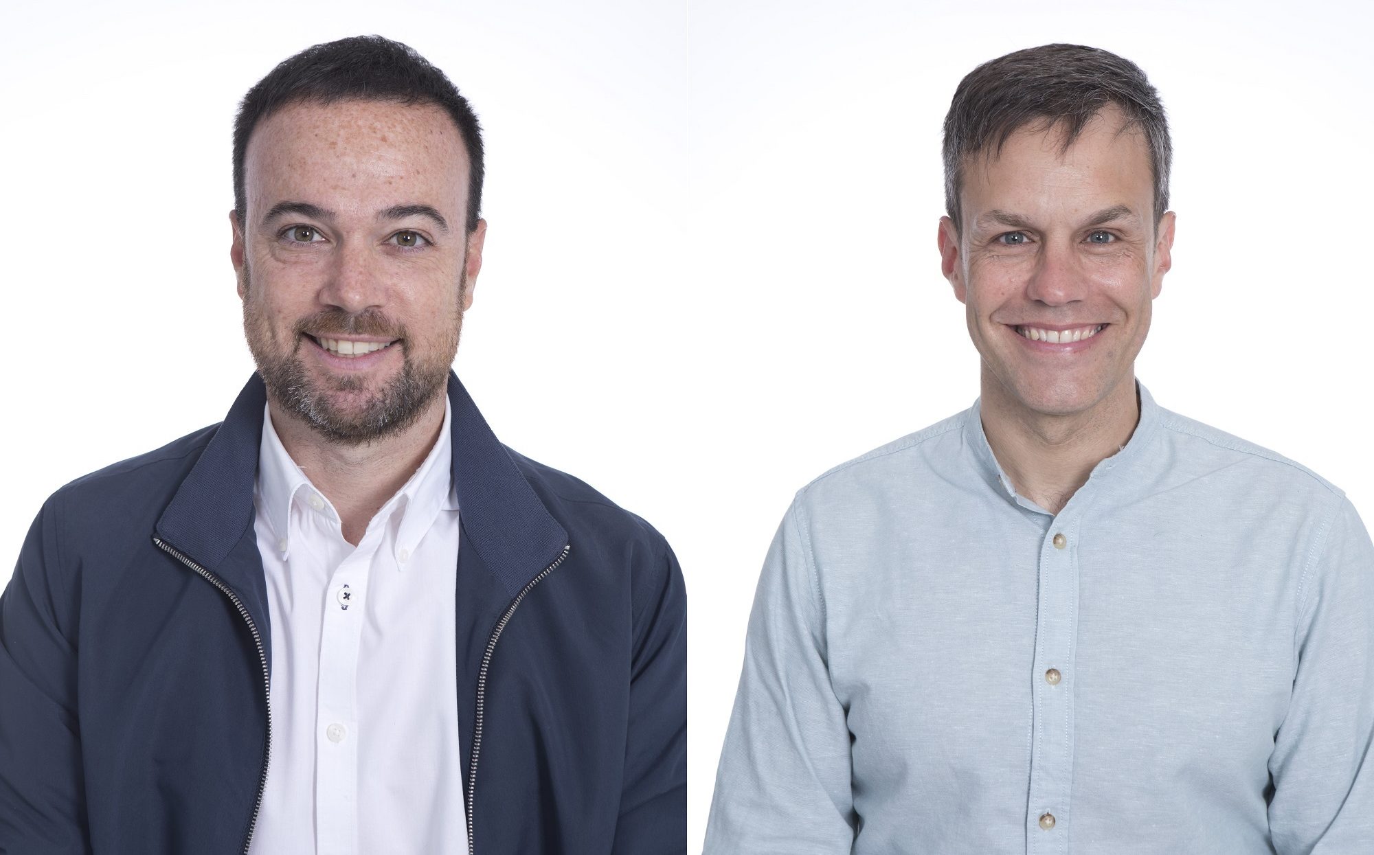 Molinero i Juan se sumen a la candidatura del PP de Vinaròs «per potenciar l’economia local»