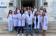 Investigadors demostren que pacients amb diabetis mellitus tipus 1 tenen major risc d'ateroesclerosi