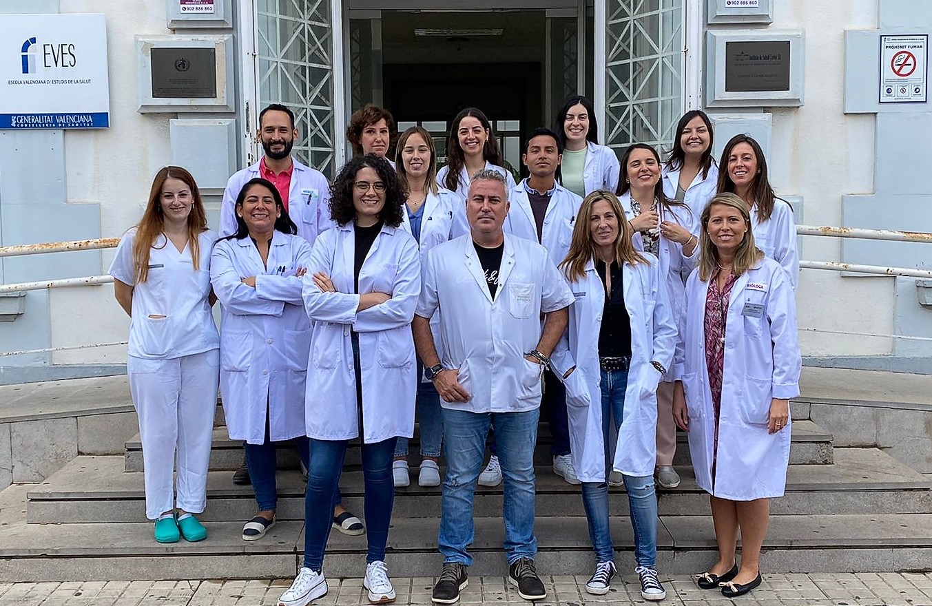Investigadors demostren que pacients amb diabetis mellitus tipus 1 tenen major risc d'ateroesclerosi
