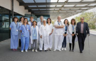 La Fe és acreditada com a unitat per a pacients amb immunodeficiències primàries