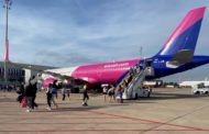 L'Aeroport de Castelló activa la ruta de Katowice amb una oferta de vols que duplica la de l'estiu anterior