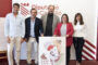 Rafa Simó destaca la inversió de 13,4 M que ha fet el Govern de Puig en la recuperació del patrimoni