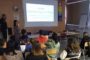 →VÍDEO. L'INFORMATIU DE C56 27-04-2023