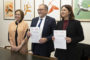 Sanitat notifica 745 nous casos de coronavirus, 450 d'ells en persones majors de 60 anys
