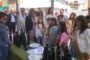 →VÍDEO. JORNADES A BENICARLÓ. «Programes... de prevenció de l’assetjament escolar» 27-04-2023