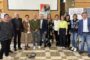 Alcossebre és seu aquest cap de setmana dels Campionats Autonòmics d'Escacs per edats