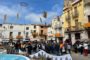 →VÍDEO. INAUGURACIÓ DE LA FIRA DEL LLIBRE DE VINARÒS 22-04-2023