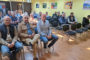 Els agricultors demanen ajudes davant unes pèrdues per sequera milionàries de sobrecost en pinsos