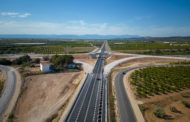 S’obri la circulació de la carretera N-238