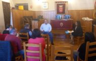 El GAL Maestrat Plana Alta aprova renovar l'agrupació per a donar suport a l'emprenedoria rural