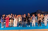 El PP de Peníscola presenta la seua candidatura avalada per l'experiència en la gestió