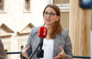 La Llei de Despoblació obligarà a fer un informe de perspectiva rural en els projectes normatius