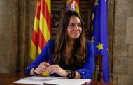 La cistella del Consell per a fer front a la inflació pot alcançar els 4.500 euros anuals per a una família de 4