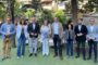 El Consell aprova la col·laboració entre l'IVAJ i l'UJI per a fer estudis sobre joventut rural