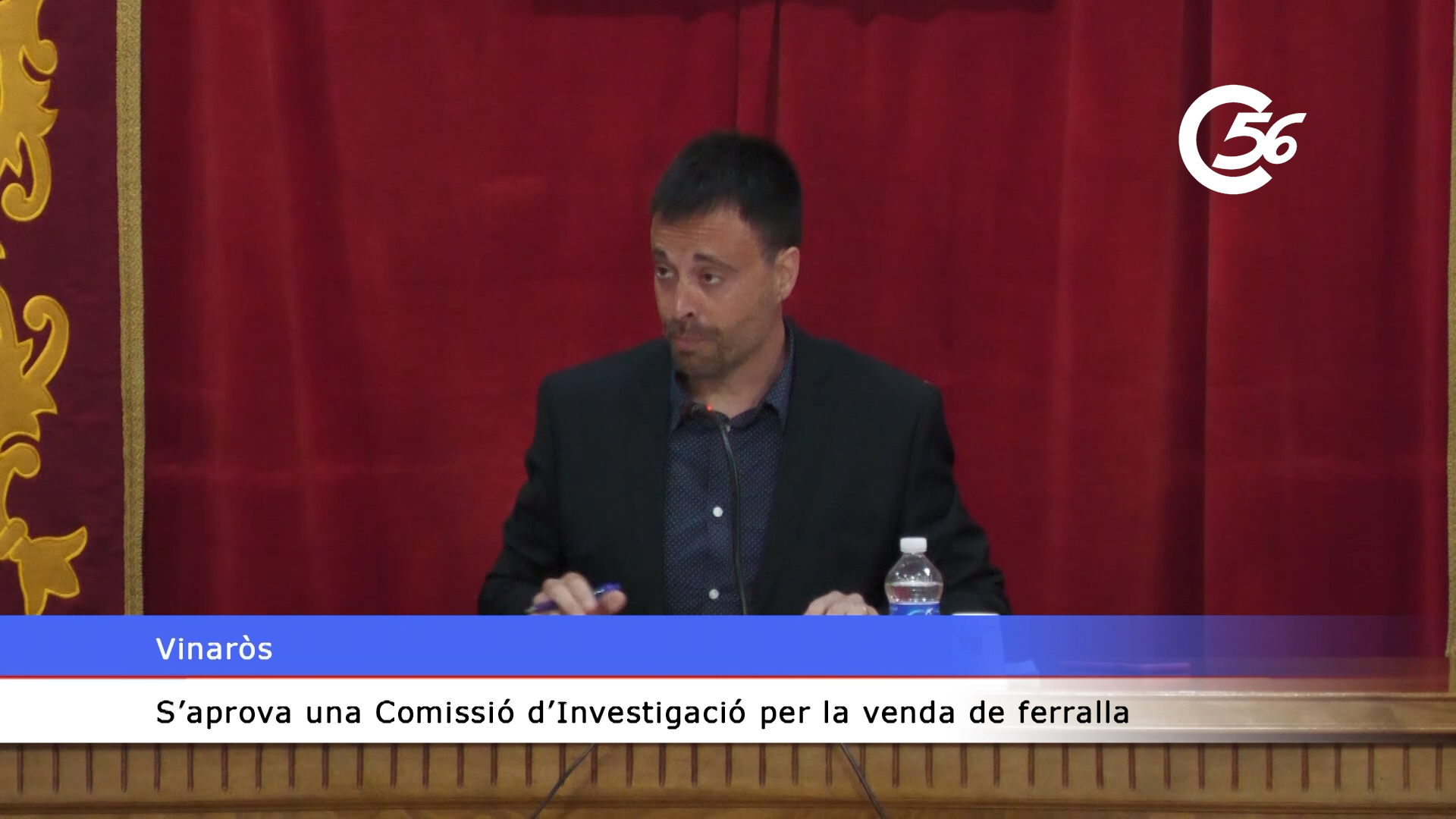 video