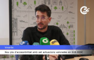 →VÍDEO. L'INFORMATIU DE C56 04-04-2023