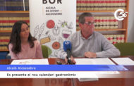 →VÍDEO. L'INFORMATIU DE C56 05-04-2023