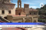 →VÍDEO. LA BANQUETA 18-04-2023