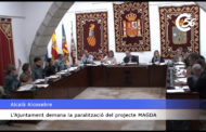 →VÍDEO. L’INFORMATIU DE C56 11-04-2023