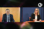 →VÍDEO. LA BANQUETA 18-04-2023