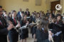 →VÍDEO. BALL DE LA DANSA I CANT DE LA LLOA. FESTES DE SANT VICENT DE CÀLIG 16-04-2023