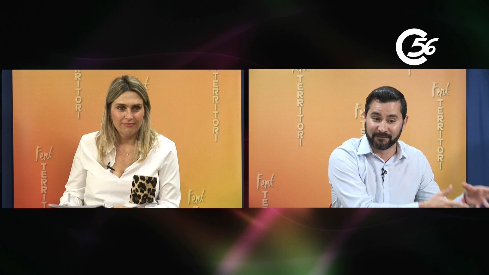 video