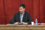 →VÍDEO. JORNADES SOBRE L’ASSETJAMENT I CIBERASSETJAMENT ESCOLAR A BENICARLÓ 27-04-2023