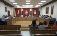 →VÍDEO. SESSIÓ ORDINÀRIA DEL PLE DE L’AJUNTAMENT DE BENICARLÓ 27-04-2023