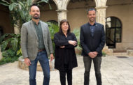Vinaròs, Alcanar i Ulldecona celebren la 3a cimera d’alcaldes