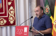 El PP diu que la Diputació continua sense habilitar els fons per a controlar les espècies cinegètiques