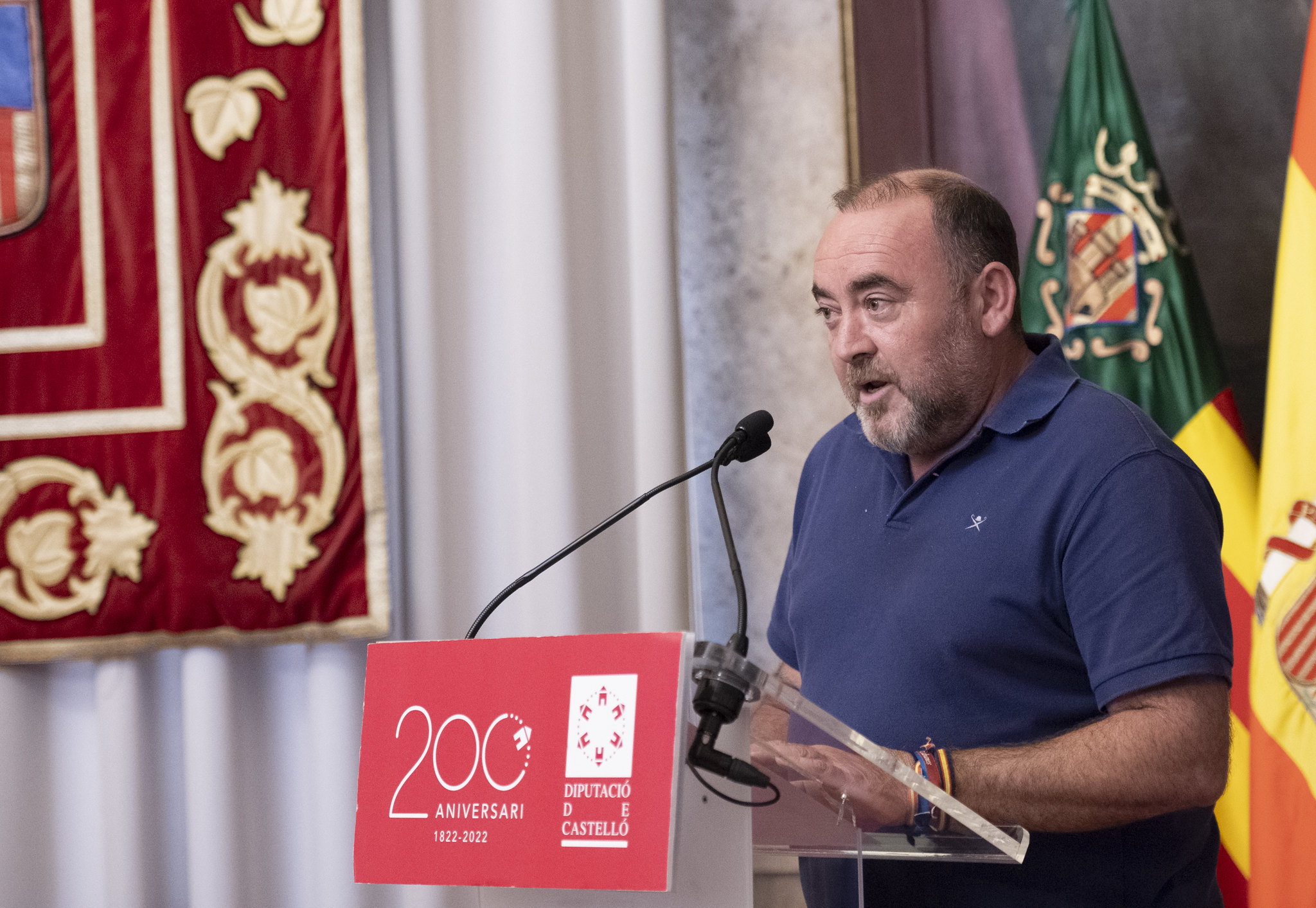 El PP diu que la Diputació continua sense habilitar els fons per a controlar les espècies cinegètiques
