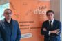 Tancament del Cicle d'Exposicions i lliurament de premis del Certamen Literari Ramon Ràmia a les Coves