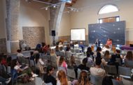 Èxit de les Jornades de Prevenció de l’Assetjament i el Ciberassetjament Escolar a Benicarló