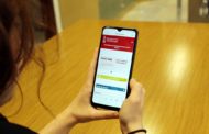Sanitat renova la seua pàgina web i optimitza la seua usabilitat i accessibilitat