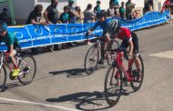 Tot llest en Santa Magdalena per a la XVI Reunió de les Escoles de Ciclisme