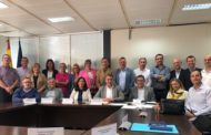 Càlig aprova el nou Pla General d’Ordenació Estructural definitivament