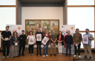 El Dia Internacional dels Museus arriba a 17 espais de 7 municipis