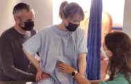 3 de cada 4 embarassades acudeixen a les revisions per al seguiment de l'embaràs en Atenció Primària